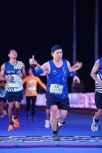 BIB: 
                            <button type="button" onclick="openModal(24082526)" class="btn btn-primary btn-sm float-right btn-popup" data-toggle="modal" data-target=".modal-high-quality">
                        <i class="fas fa-shopping-cart"></i> Add to Cart
                    </button>
                                            <button type="button" onclick="isThisMe(24082526, true)" class="btn btn-success btn-sm float-right btn-popup btn-isme hidden" data-toggle="tooltip" data-placement="bottom" title="นี่คือรูปของคุณใช่ไหม คลิกที่นี่เพื่อเอาเข้าอัลบั้ม">
                        <i class="fas fa-plus"></i> Add to album
                    </button>
                    <button type="button" onclick="isThisMe(24082526, false)" class="btn btn-warning btn-sm float-right btn-popup btn-isnotme hidden">
                        <i class="fas fa-ban"></i> Remove from album
                    </button>